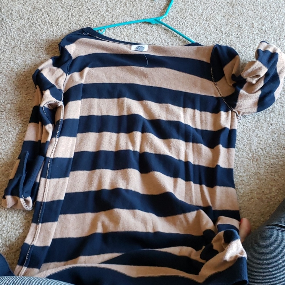 Old Navy Sweater Dress